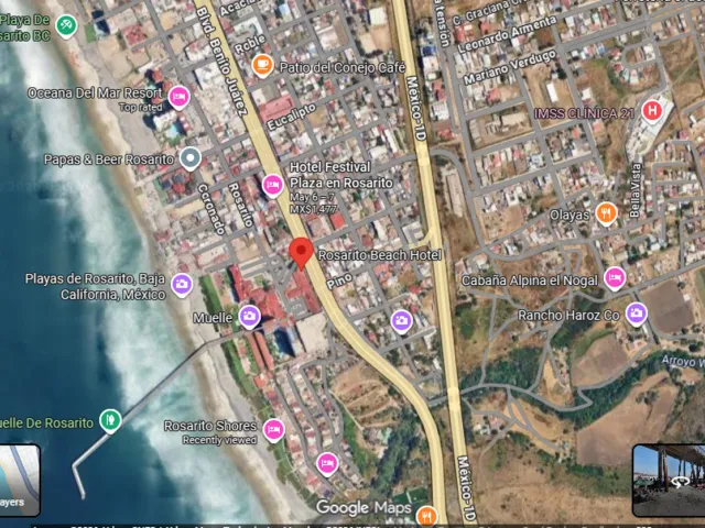 place photo 1