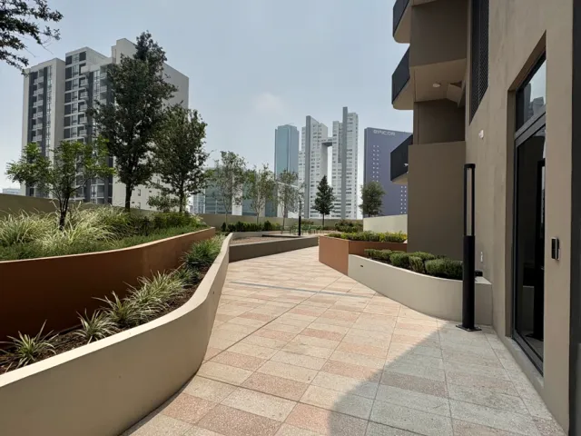 place photo 24