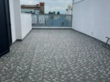 place photo 20
