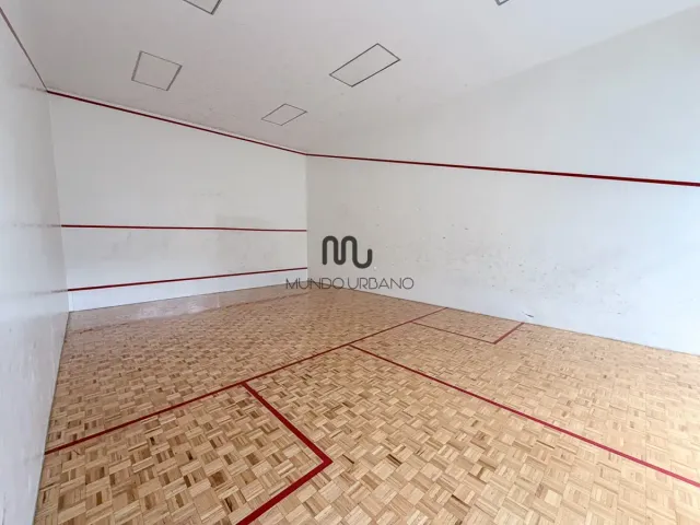 place photo 33