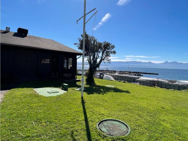 place photo 21