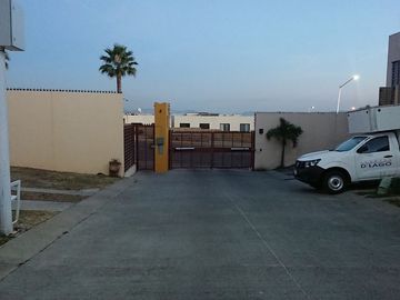 place photo 3