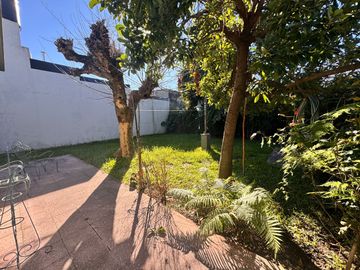 place photo 22