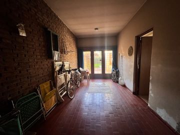 place photo 47