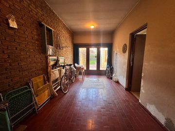 place photo 43