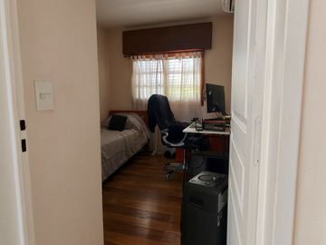 place photo 33