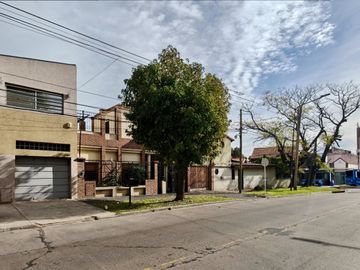 place photo 6