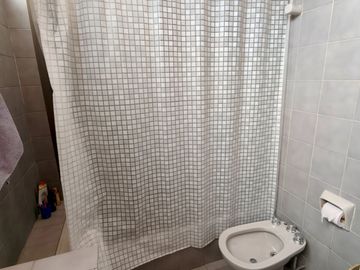 place photo 37