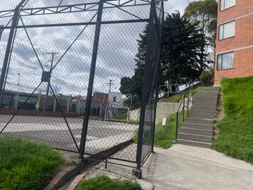 place photo 14