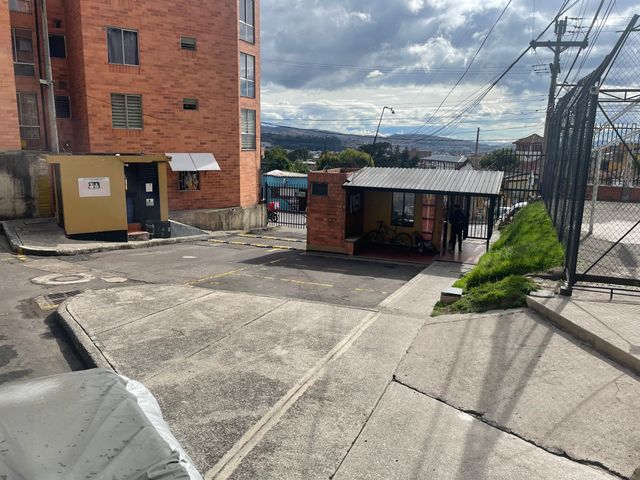 place photo 15