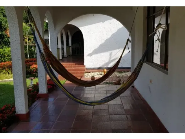 place photo 18
