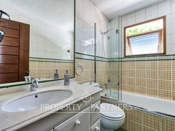 place photo 26