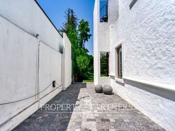 place photo 36