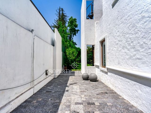 place photo 36