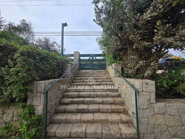 place photo 40