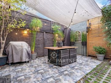 place photo 28