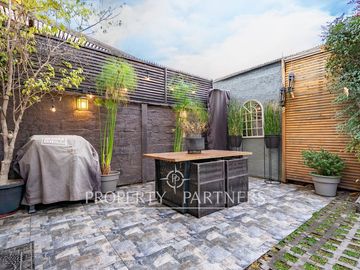 place photo 25