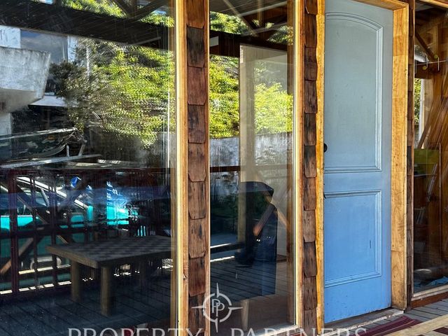 place photo 46
