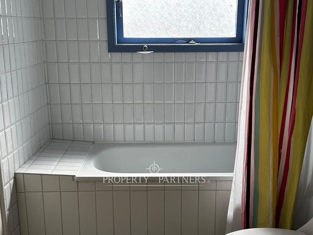 place photo 43