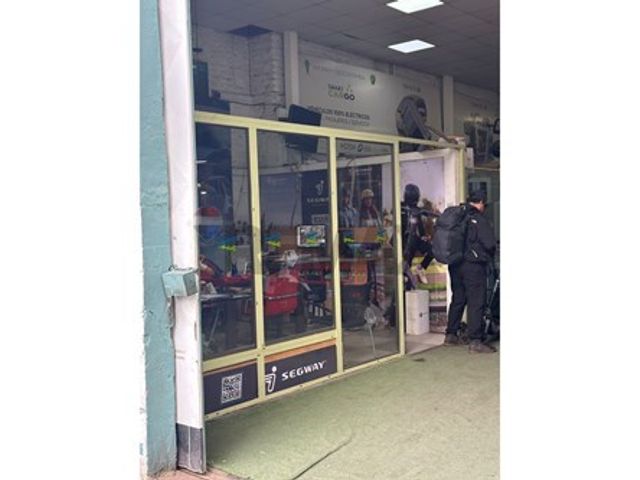 place photo 6