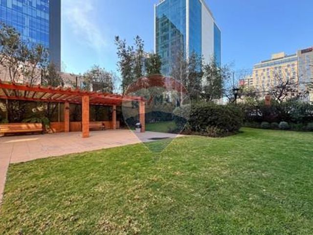place photo 40