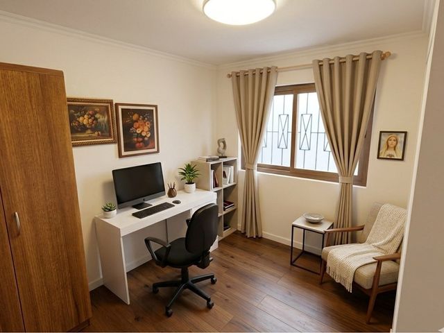 place photo 30