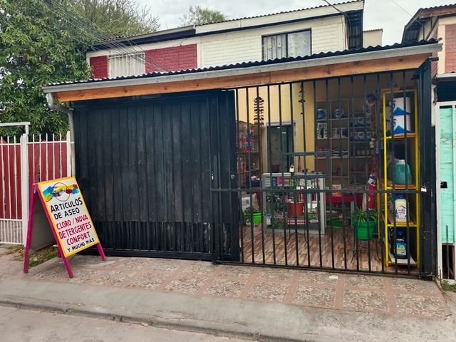 place photo 14