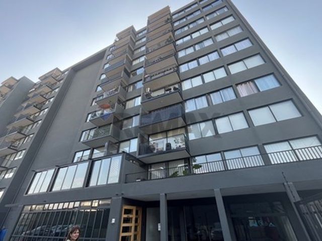 place photo 32