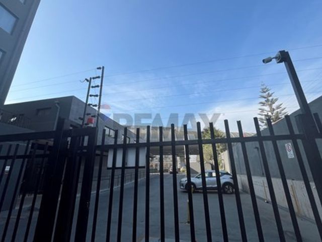 place photo 30