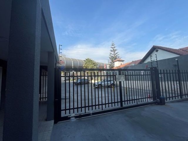 place photo 34