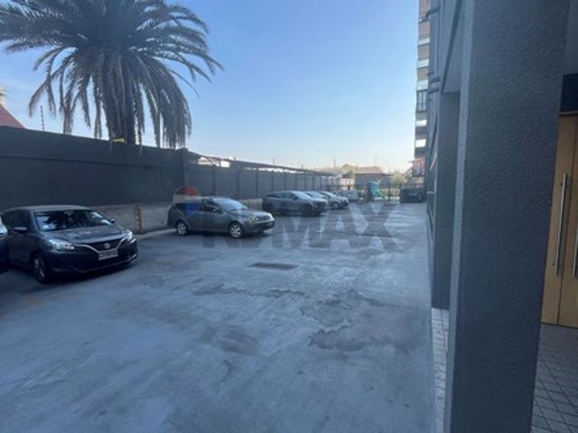 place photo 33