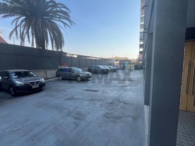 place photo 35