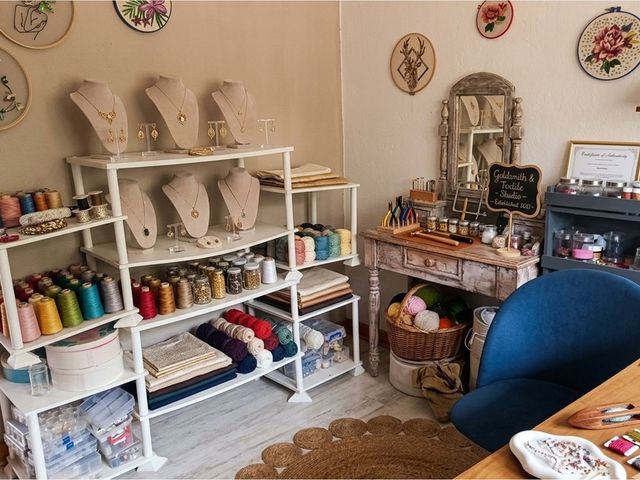 place photo 10