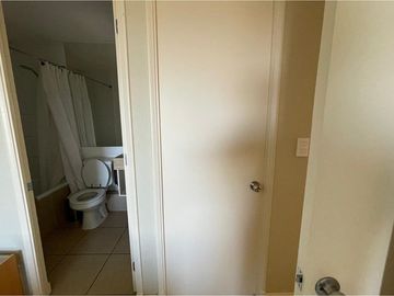 place photo 47