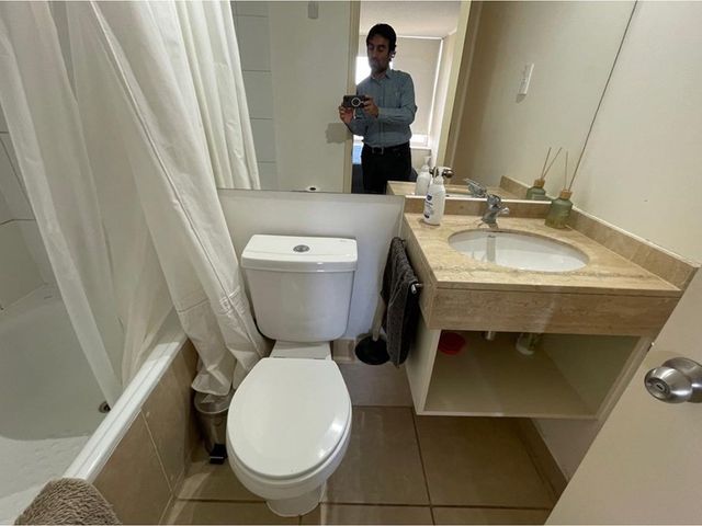 place photo 48