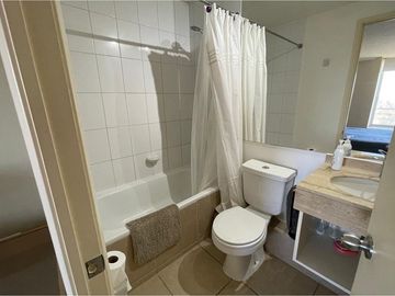 place photo 49