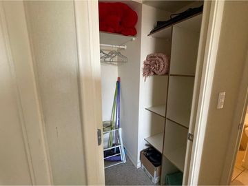 place photo 51