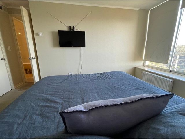 place photo 45
