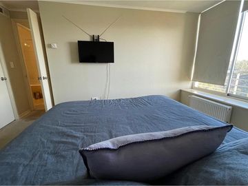 place photo 45