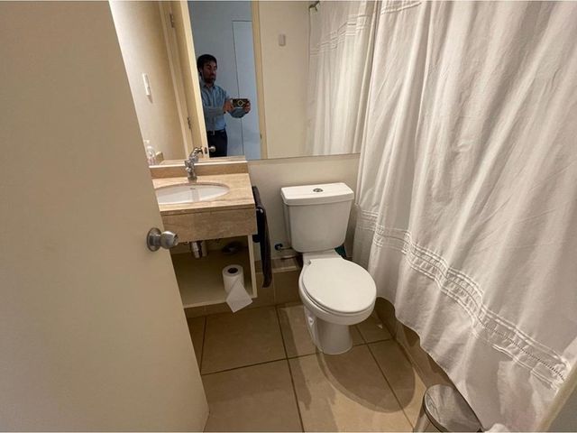 place photo 36