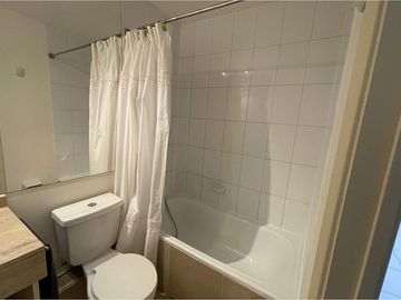 place photo 38
