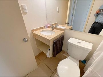 place photo 37