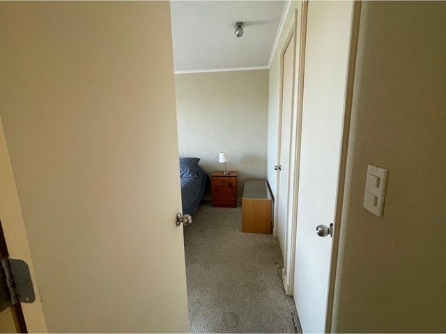 place photo 39