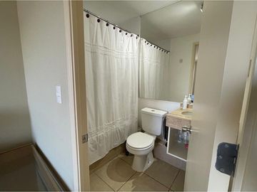 place photo 50