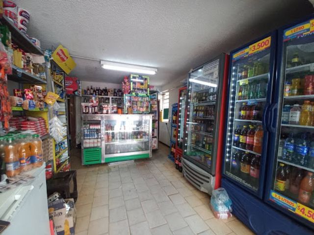 place photo 5