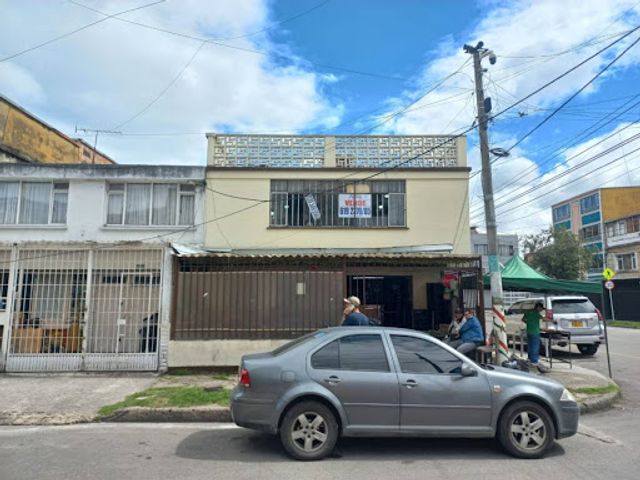 place photo 26