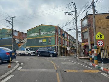 place photo 1
