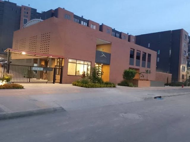 place photo 1