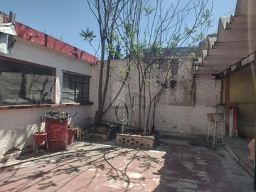 place photo 17