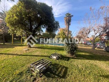 place photo 27